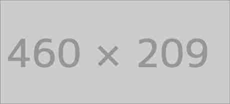 More than just a hotel