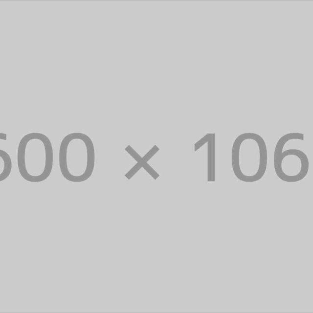 Powerful tool for all designers