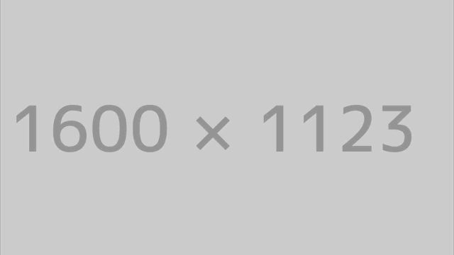 Discount for couples